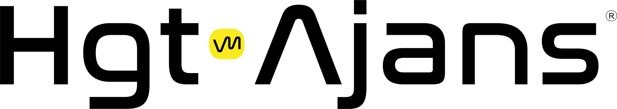 HGT Logo