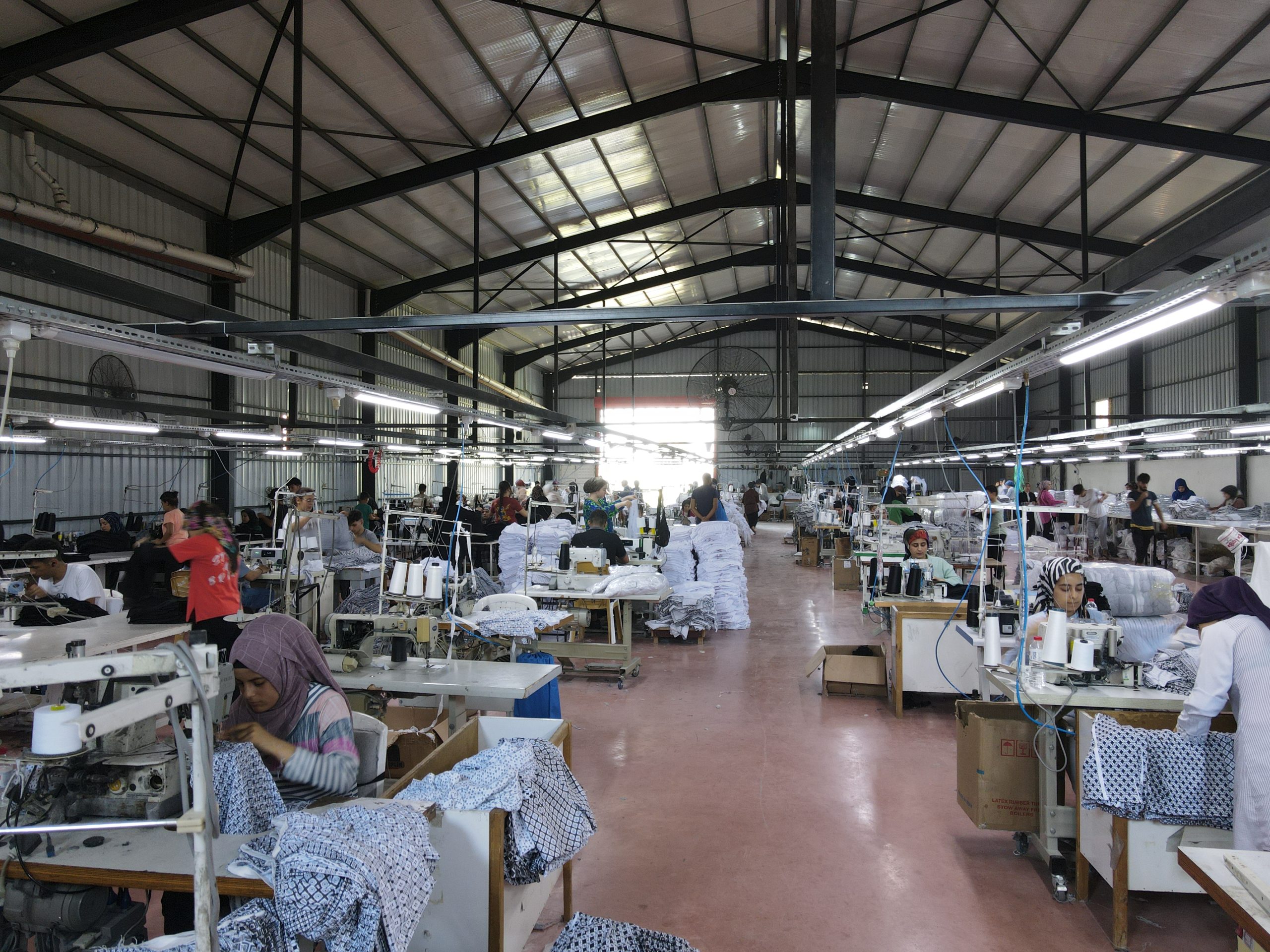 Ceya Çamaşırları, Ceya Çamaşır, Ceya Çamaşır Antakya
